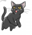 chibneko.png