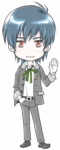 chibi_greys_re.png