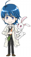 ★chibi_william_bunny.png