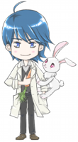 ★chibi_william_bunny.png