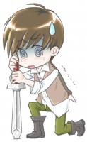 chibi_mirror_re.png