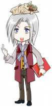 chibi_macaulay_re.png